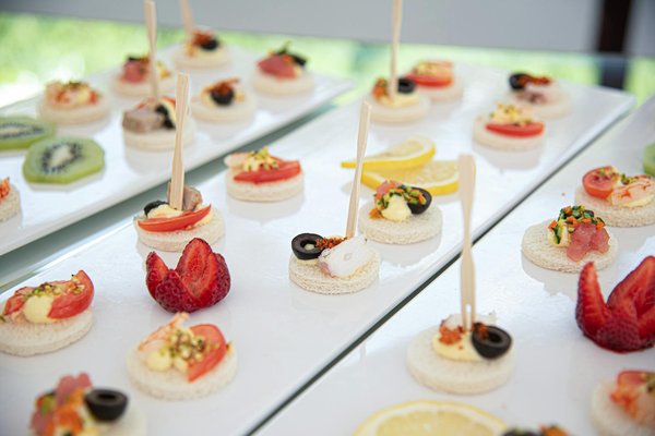 Les avantages d'une machine à espresso automatique