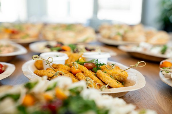 Les meilleures astuces pour sélectionner votre plan de travail cuisine