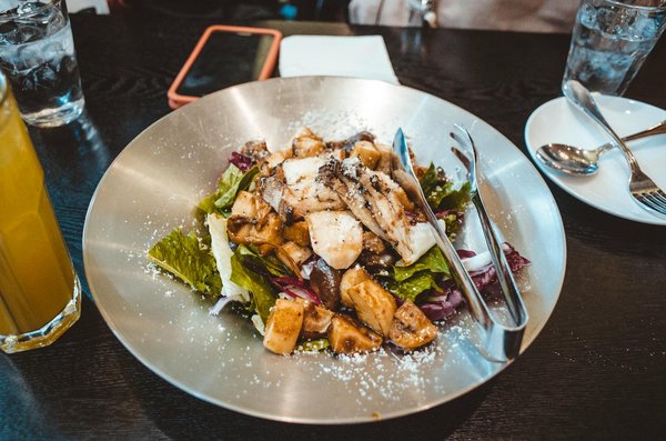 La bouilloire sur gaz : un atout pour vos moments de thé