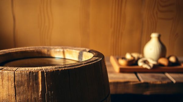 Guide des variétés de miso traditionnel et ses avantages