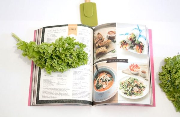 bons plans cuisine : astuces pour trouver des recettes gratuites en ligne