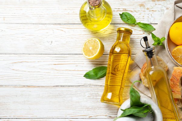 Comment cuisiner les algues pour des plats innovants